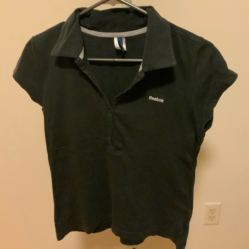 Reebook Tee